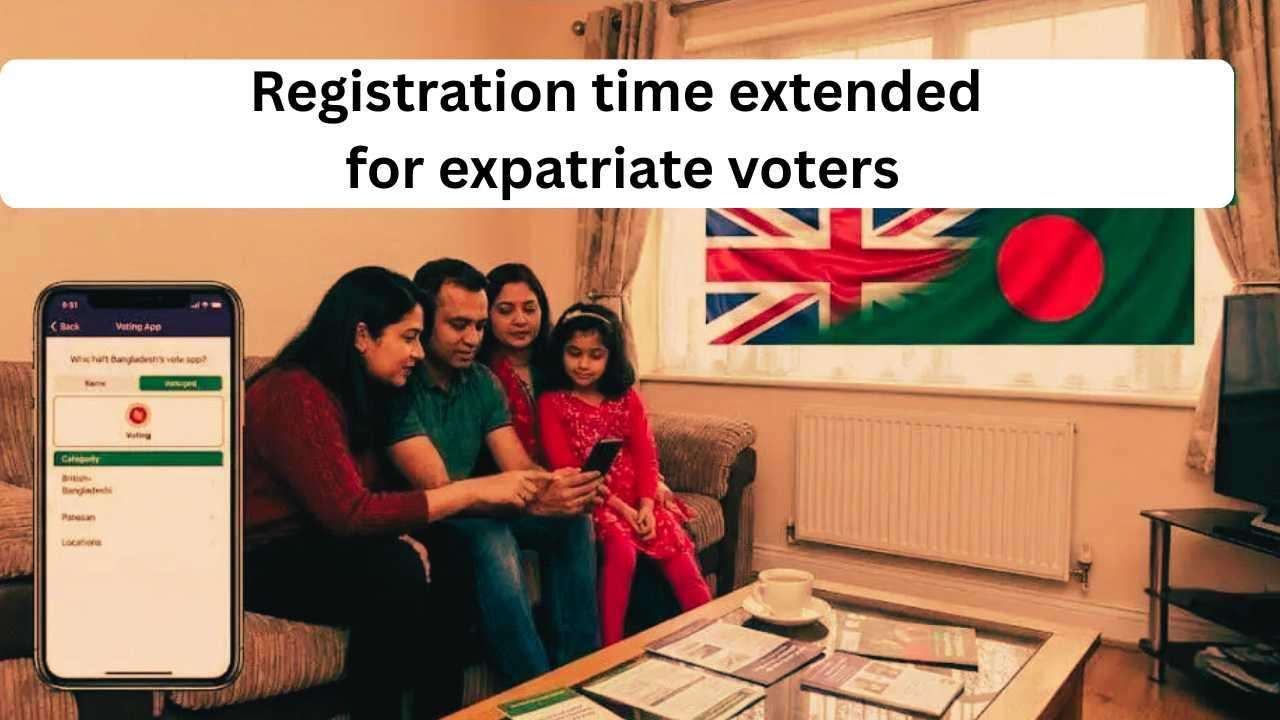 The-Council-of-Mosques